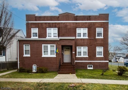 apt-3-439 Willow Ave, Garwood, NJ, 07027-1247 | Card Image