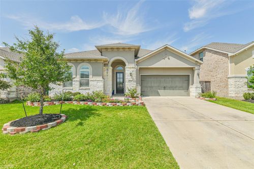 19810 View Park Ln, Richmond, TX, 77407-2401 | Card Image