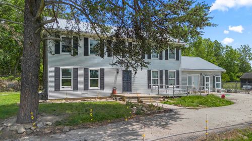 2003 N State Highway 207, Rush, KY, 41168-8839 | Card Image