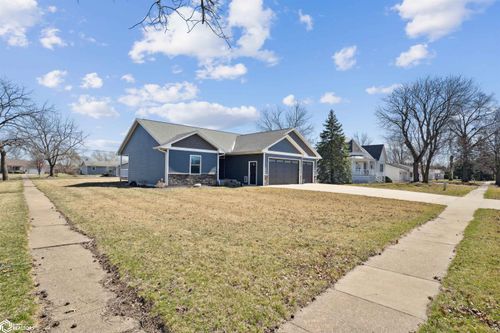 401 Center St, Middletown, IA, 52638-9741 | Card Image