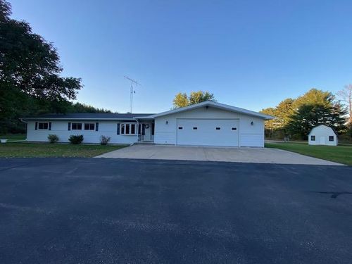 6890 County Road D, ALMOND, WI, 54909 | Card Image