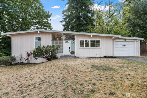 1060 149th Pl Se, Bellevue, WA, 98007-5825 | Card Image