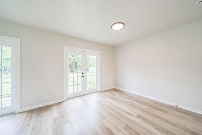 1942 Se Camilo St, House other with 2 bedrooms, 1 bathrooms and null parking in Port St. Lucie FL | Image 10