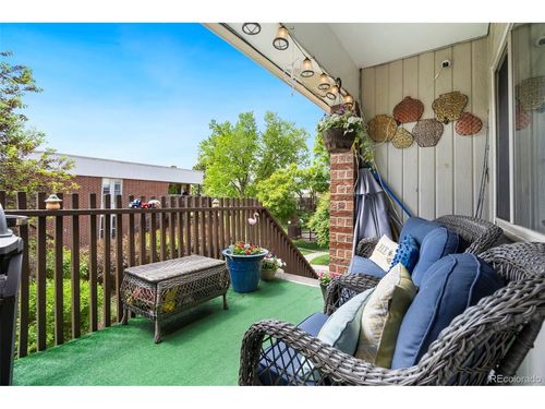 o15-3663 S Sheridan Blvd, Denver, CO, 80235-2992 | Card Image