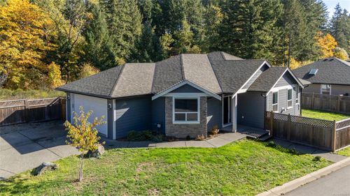 37-3205 Gibbins Rd, Duncan, BC, V9L1G7 | Card Image