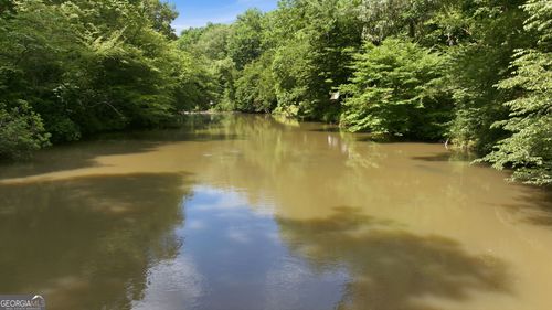 300 Whispering Waters, Demorest, GA, 30535 | Card Image