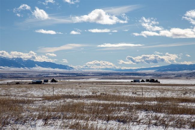 Tract 3 Property view of mountains | Image 35