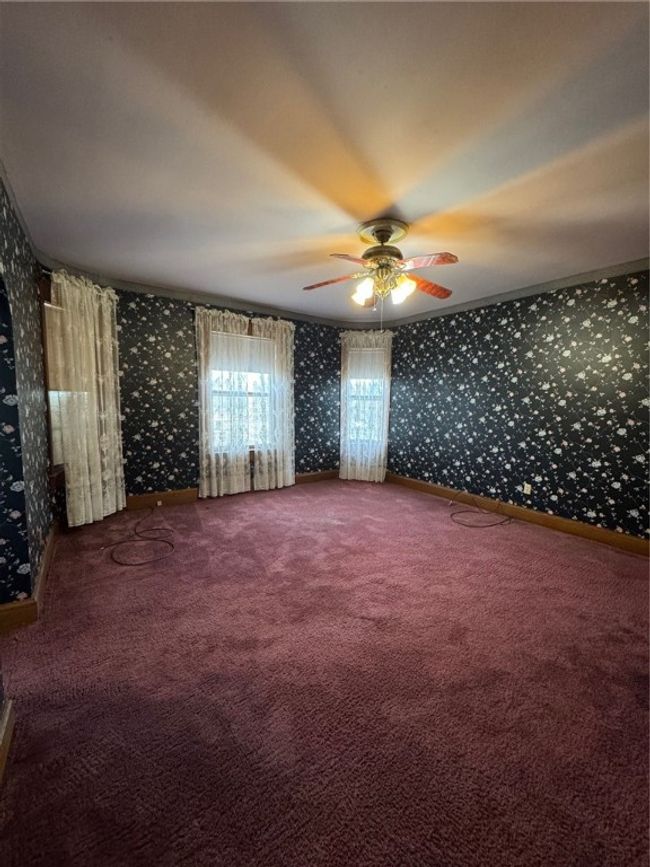 3000 Western Ave, Home with 5 bedrooms, 4 bathrooms and null parking in Mattoon IL | Image 23