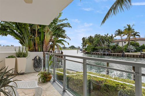 101-9400 W Bay Harbor Dr, Bay Harbor Islands, FL, 33154-2416 | Card Image