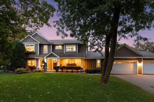 6217 Virginia Ave S, Edina, MN, 55424-1760 | Card Image