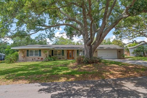 802 Allamanda Dr, LARGO, FL, 33770-4042 | Card Image
