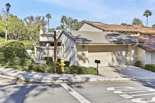 25701 Windjammer Dr, San Juan Capistrano, CA, 92675-4024 | Card Image