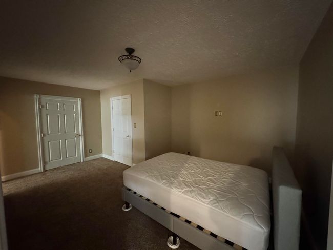 340 Lake Forest Dr, House other with 4 bedrooms, 4 bathrooms and null parking in Somerset KY | Image 62