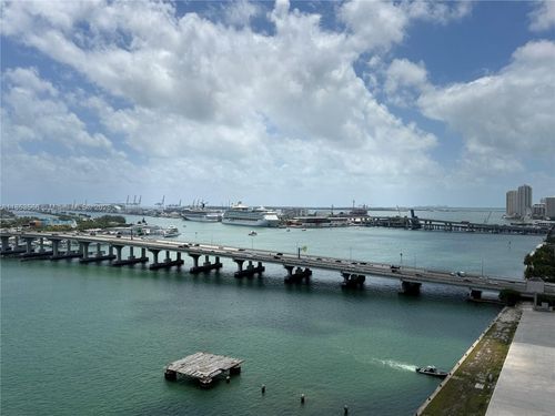 apt-21i-555 Ne 15th St, Miami, FL, 33132-1403 | Card Image
