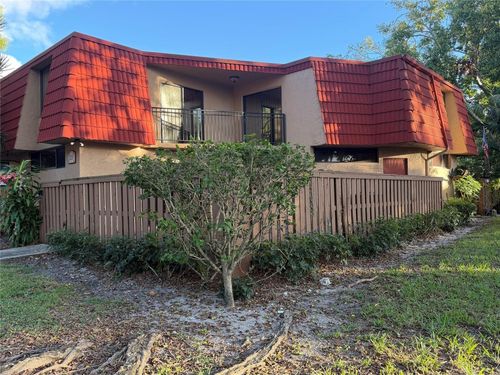 a-8183 Severn Dr, Boca Raton, FL, 33433-8340 | Card Image