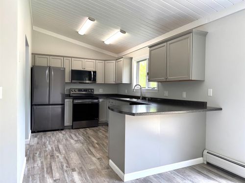 141 Meadow Lane Cir, North Troy, VT, 05859-9608 | Card Image