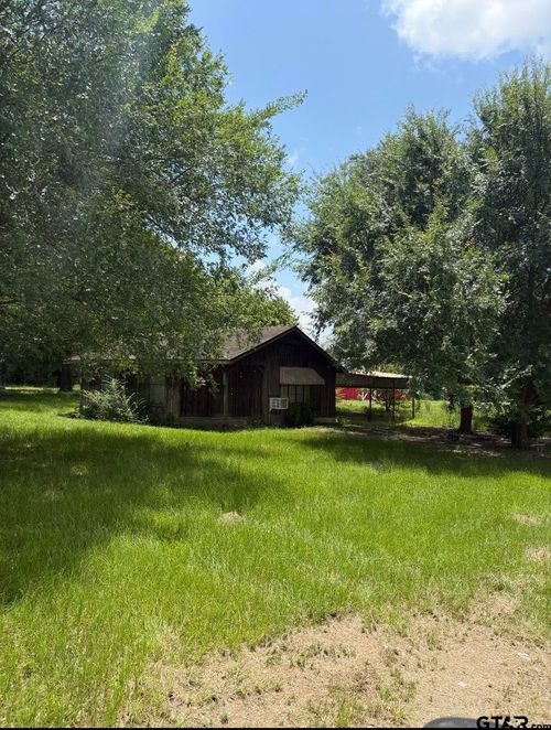 12101 W Fm 838, Overton, TX, 75684 | Card Image