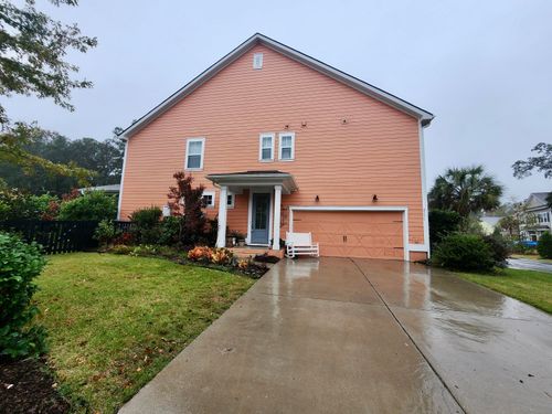 2171 Oyster Reef Ln, Mount Pleasant, SC, 29466-9403 | Card Image