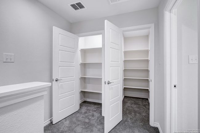 2514 Contour Dr, House other with 3 bedrooms, 3 bathrooms and null parking in Spring Branch TX | Image 24