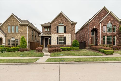 3408 Porter Creek Dr, Plano, TX, 75025-5871 | Card Image