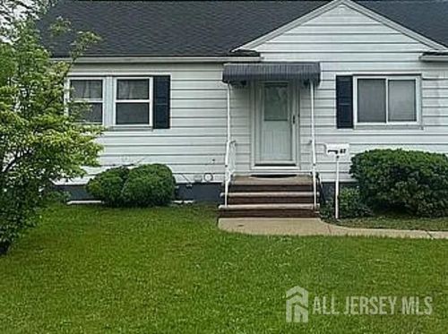 67 Lake View Blvd, Edison, NJ, 08817-5420 | Card Image