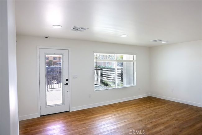 4137 Rosemead Blvd, Home with 0 bedrooms, 0 bathrooms and null parking in Pico Rivera CA | Image 7