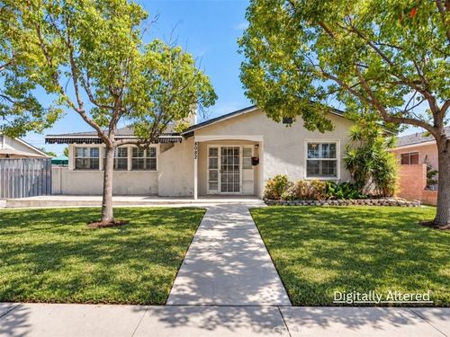8082 San Heron Cir, Buena Park, CA, 90620-2914 | Card Image