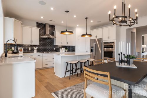 4702 Formation Ct, Lancaster, SC, 29720-1658 | Card Image