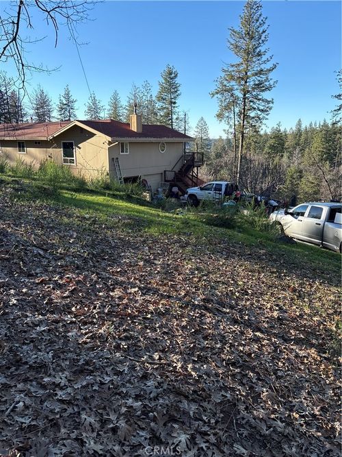 1171 Calen Way, Colfax, CA, 95713-9526 | Card Image