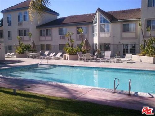 unit-122-15000 Downey Ave, Paramount, CA, 90723-4598 | Card Image