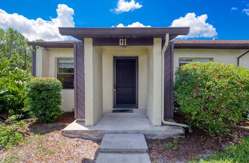 apt-1-6034 Indrio Rd, FORT PIERCE, FL, 34951-3237 | Card Image