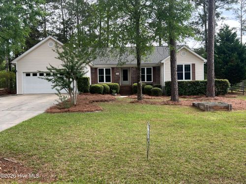 259 Fairway Drive, McCormick, SC, 29835 | Card Image