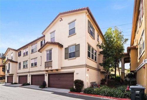 8470 E Kendra Loop, Orange, CA, 92867-1505 | Card Image