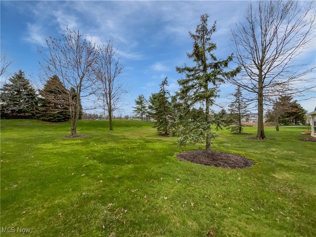 13 Whitaker Cv, Condo with 2 bedrooms, 2 bathrooms and null parking in Avon Lake OH | Image 7