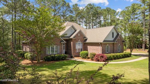 30180 E Lake Rd, Wagram, NC, 28396-8410 | Card Image