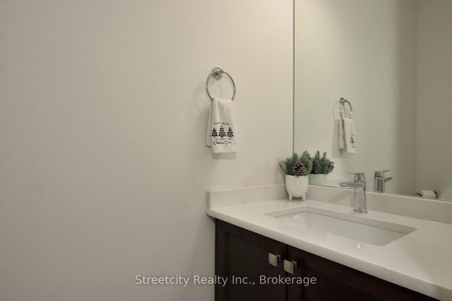 2136 Saddlerock Ave, House other with 4 bedrooms, 4 bathrooms and 2 parking in London ON | Image 18