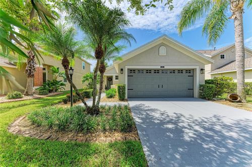 14260 Gnatcatcher Ter, Lakewood Ranch, FL, 34202-8271 | Card Image
