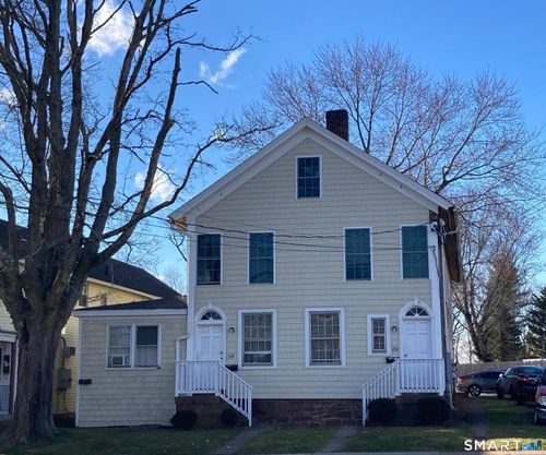 apt-2b-230 Main St, Portland, CT, 06480-4831 | Card Image