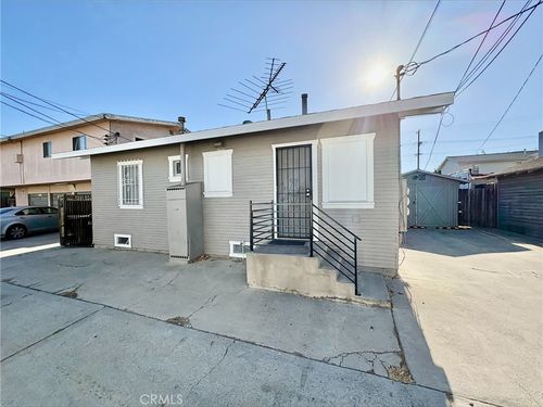 12-926 Newport Ave, Long Beach, CA, 90804-5124 | Card Image