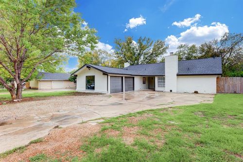 a-5209 Purple Sage Dr, Austin, TX, 78724-3229 | Card Image