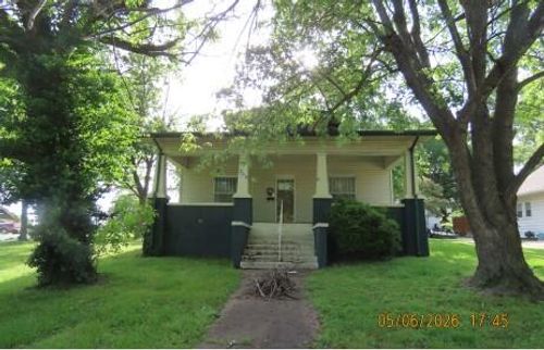 301 N Elm St, Pierce City, MO, 65723-1114 | Card Image