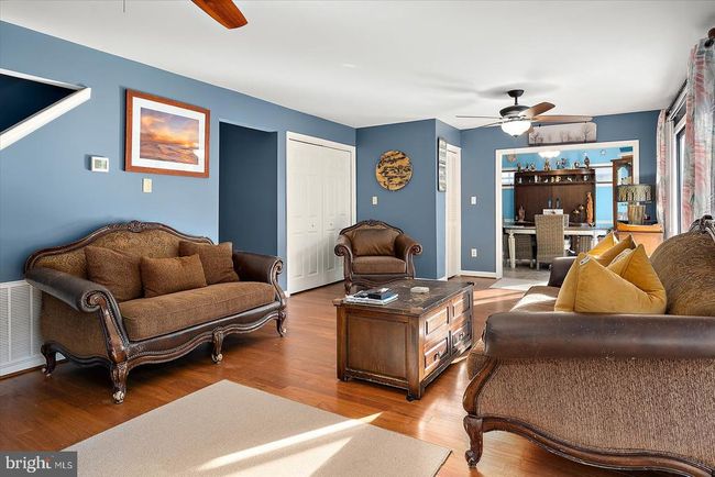 3 Sailors Way, House other with 3 bedrooms, 3 bathrooms and null parking in OCEAN PINES MD | Image 7