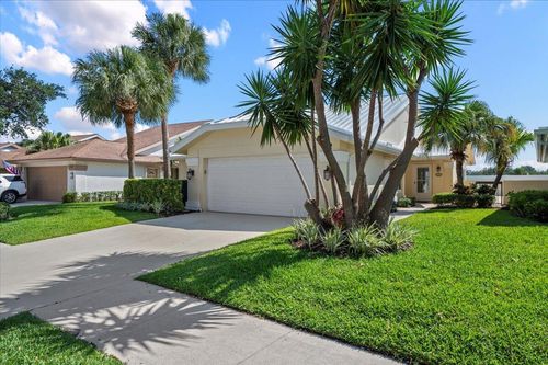 180 Ridge Rd, Jupiter, FL, 33477-9690 | Card Image