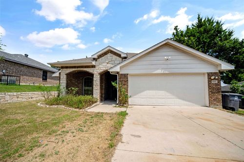 6214 Teague Dr, Dallas, TX, 75241-3942 | Card Image