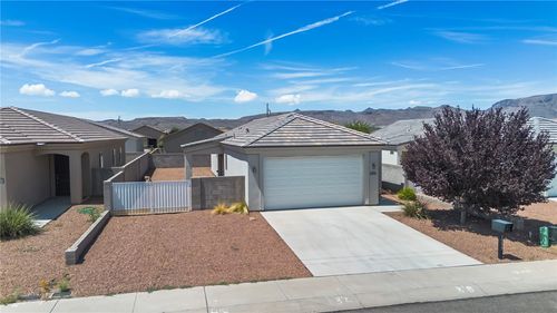 3539 N Pearl St, Kingman, AZ, 86409-3113 | Card Image