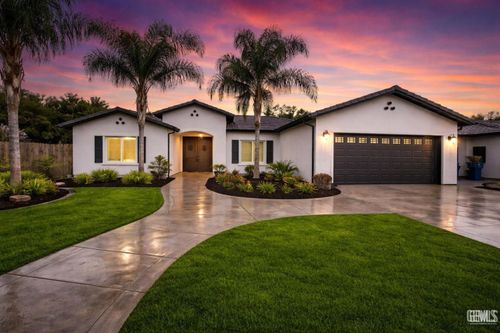 6613 Woodall Ct, Bakersfield, CA, 93306 | Card Image