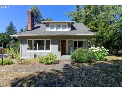 25113 S Ridge Rd, Beavercreek, OR, 97004-8875 | Card Image