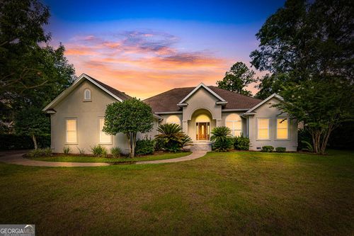 253 Winding Trl, Brunswick, GA, 31523-7125 | Card Image