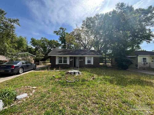 3110 N 6th Ave, Pensacola, FL, 32503 | Card Image