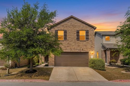 25-9406 Privet Dr, Austin, TX, 78748-5213 | Card Image